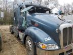 2007 Peterbilt 387 Semi Truck na sprzedaż w Columbia, MO - All Over