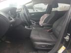 2017 Chevrolet Cruze Lt de vânzare în New Orleans, LA - Side