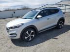 2018 Hyundai Tucson Value for Sale in Albany, NY - Mechanical