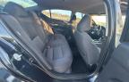 2022 Nissan Altima Sv for Sale in Oklahoma City, OK - Minor Dent/Scratches
