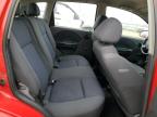 2006 Chevrolet Aveo Base for Sale in American Canyon, CA - Front End