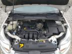 2013 Ford Focus Se for Sale in Wayland, MI - Minor Dent/Scratches