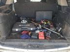 Tifton, GA에서 판매 중인 2013 Chevrolet Tahoe C1500 Ls - Hail