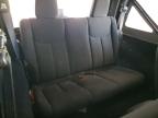 2014 Jeep Wrangler Sport იყიდება West Mifflin-ში, PA - Front End
