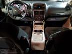 2016 Dodge Grand Caravan Sxt zu verkaufen in Lyman, ME - Front End