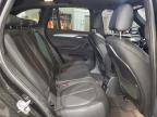 2016 Bmw X1 Xdrive28I იყიდება North Billerica-ში, MA - Rear End