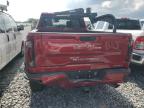 2024 Gmc Sierra K3500 At4 for Sale in Apopka, FL - Rollover