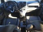 2010 Honda Cr-V Exl   იყიდება North Las Vegas-ში, NV - Front End