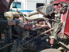 2009 Peterbilt 386 Semi Truck de vânzare în Chatham, VA - Mechanical