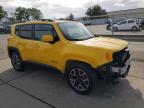 2018 Jeep Renegade Latitude for Sale in Sacramento, CA - Front End