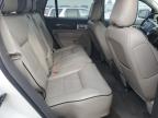Albuquerque, NM에서 판매 중인 2009 Lincoln Mkx  - Rear End