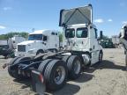 2024 Freightliner Cascadia 126 Semi Truck for Sale in Conway, AR - All Over