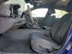 2023 Hyundai Elantra Sel for Sale in San Diego, CA - Side