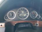 Sacramento, CA에서 판매 중인 2010 Mercedes-Benz E 350 - Vandalism