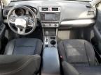 2015 Subaru Legacy 2.5I for Sale in Denver, CO - Front End