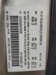 2006 Chrysler 300C  zu verkaufen in Bismarck, ND - Front End