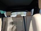 Brookhaven, NY에서 판매 중인 2024 Mercedes-Benz Gle 450E 4Matic - Front End