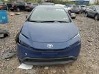 2024 Toyota Prius Le zu verkaufen in Chalfont, PA - Front End