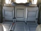 2024 CHEVROLET SUBURBAN K1500 LT for sale at Copart MA - NORTH BOSTON