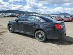 Helena, MT에서 판매 중인 2016 Ford Taurus Police Interceptor - Frame Damage