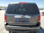 2014 Honda Pilot Exl for Sale in Tulsa, OK - All Over