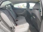 2013 Hyundai Elantra Gls for Sale in Wichita, KS - Front End