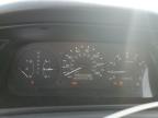 1998 Toyota Camry Le იყიდება Portland-ში, OR - Side