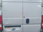 2023 CITROEN RELAY 35L3 for sale at Copart ROCHFORD