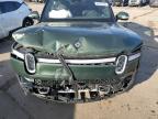 2024 Rivian R1S Adventure იყიდება Woodhaven-ში, MI - Front End
