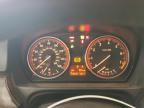 2010 Bmw 328 I for Sale in Madisonville, TN - Front End