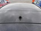 2011 VAUXHALL MERIVA SE for sale at Copart WOLVERHAMPTON