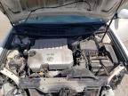 2011 Toyota Avalon Base zu verkaufen in West Warren, MA - Front End