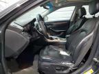 2008 Cadillac Cts  for Sale in Candia, NH - Side