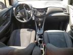 2020 Chevrolet Trax Ls zu verkaufen in Waldorf, MD - Front End