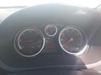 2010 VAUXHALL CORSA EXC- for sale at Copart CORBY