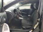 2010 Toyota Corolla Base zu verkaufen in Houston, TX - Front End