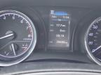 2020 Toyota Camry Se for Sale in Houston, TX - Normal Wear