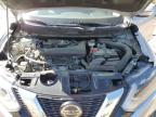2019 Nissan Rogue S for Sale in Seaford, DE - Front End