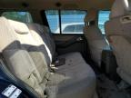 2006 Nissan Pathfinder Le for Sale in Augusta, GA - Mechanical