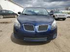 2009 Pontiac Vibe    for Sale in Portland, MI - Rear End