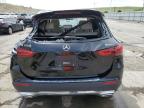 Littleton, CO에서 판매 중인 2023 Mercedes-Benz Gla 250 4Matic - Rear End