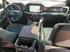 2023 Ford F150 Supercrew for Sale in Jacksonville, FL - Rear End