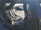 2017 Land Rover Discovery Hse Luxury de vânzare în Sun Valley, CA - Vandalism