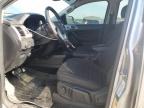 2023 Ford Ranger Xl for Sale in Memphis, TN - Water/Flood