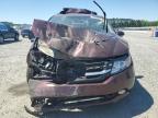 2014 Honda Odyssey Touring for Sale in Lumberton, NC - All Over