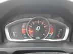 2014 Volvo S60 T5 en Venta en Portland, OR - Side