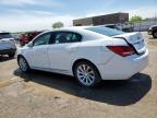 2014 Buick Lacrosse  للبيع في Kansas City، KS - Rear End