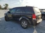 2007 Saturn Vue  for Sale in Riverview, FL - All Over