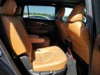 2020 Toyota Highlander Platinum en Venta en Baltimore, MD - Rear End