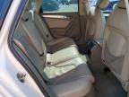 2011 Audi A4 Premium Plus продається в North Las Vegas, NV - Front End